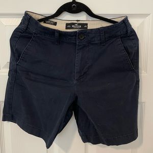Hollister Mens Short 28